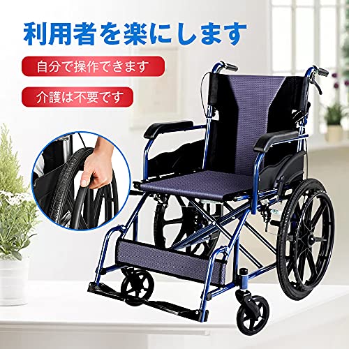 Amazon.co.jp: Awakinn